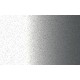 Autolak v spreji Hyundai odtieň N9V Ion silver metalíza 375 ml