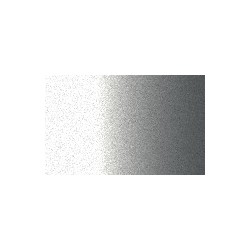 Autolak v spreji Hyundai odtieň N9V Ion silver metalíza 375 ml