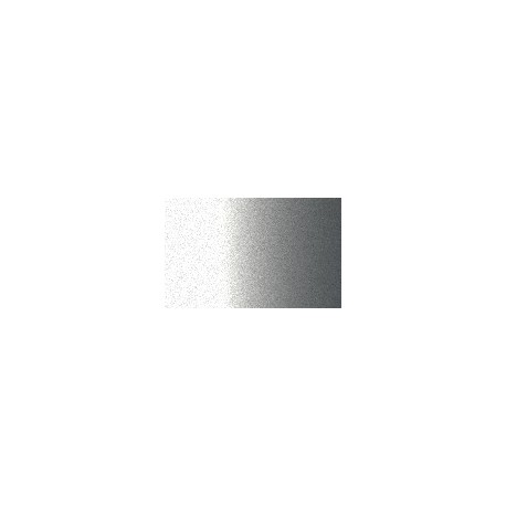 Autolak v spreji Hyundai odtieň N9V Ion silver metalíza 375 ml