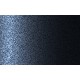 Autolak v spreji Hyundai odtieň NU9 Astral (grand) blue metalíza 375 ml