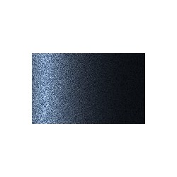 Autolak v spreji Hyundai odtieň NU9 Astral (grand) blue metalíza 375 ml