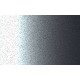 Autolak v spreji Hyundai odtieň RC9 Skyline blue metalíza 375 ml