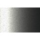Autolak v spreji Hyundai odtieň U9G Metropolis (luna) gray metalíza 375 ml