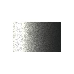 Autolak v spreji Hyundai odtieň U9G Metropolis (luna) gray metalíza 375 ml