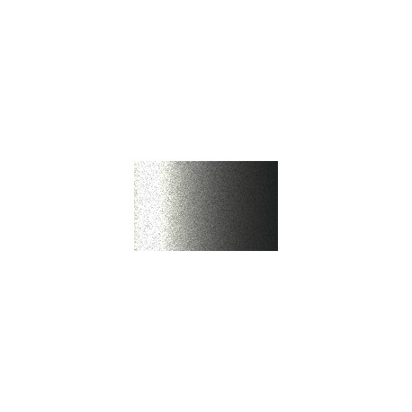 Autolak v spreji Hyundai odtieň U9G Metropolis (luna) gray metalíza 375 ml