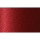 Autolak v spreji Hyundai odtieň V9R Cosmopolitan (Ballantines) red metalíza 375 ml