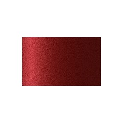 Autolak v spreji Hyundai odtieň V9R Cosmopolitan (Ballantines) red metalíza 375 ml
