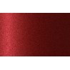 Autolak v spreji Hyundai odtieň V9R Cosmopolitan (Ballantines) red metalíza 375 ml