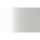 Autolak v spreji Hyundai odtieň WC9 Hyper white (white cream) metalíza 375 ml
