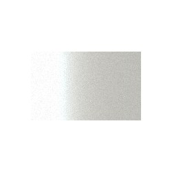 Autolak v spreji Hyundai odtieň WC9 Hyper white (white cream) metalíza 375 ml