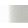 Autolak v spreji Hyundai odtieň WC9 Hyper white (white cream) metalíza 375 ml