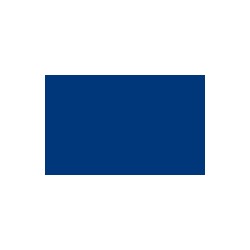 Autolak v spreji Hyundai odtieň 2OT Post blue 5002 400 ml