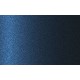 Autolak v spreji Hyundai odtieň SG5 Stargazing blue metalíza 375 ml