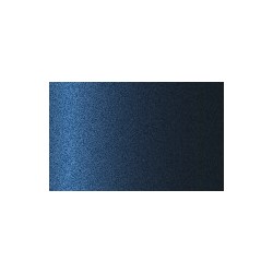 Autolak v spreji Hyundai odtieň SG5 Stargazing blue metalíza 375 ml