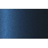 Autolak v spreji Hyundai odtieň SG5 Stargazing blue metalíza 375 ml