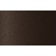 Autolak v spreji Hyundai odtieň RB4 Demitasse brown metalíza 375 ml