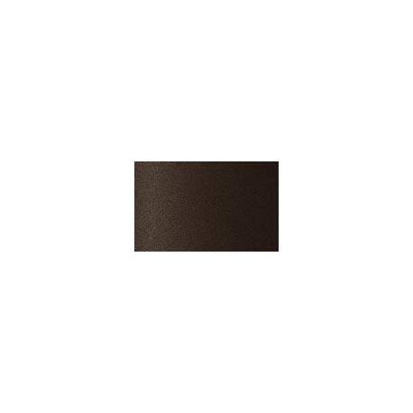 Autolak v spreji Hyundai odtieň RB4 Demitasse brown metalíza 375 ml