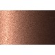 Autolak v spreji Hyundai odtieň PF8 Intense copper metalíza 375 ml