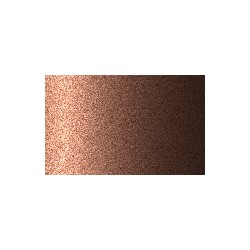 Autolak v spreji Hyundai odtieň PF8 Intense copper metalíza 375 ml