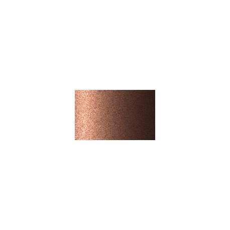 Autolak v spreji Hyundai odtieň PF8 Intense copper metalíza 375 ml