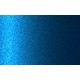 Autolak v spreji Hyundai odtieň S8U Marina blue metalíza 375 ml