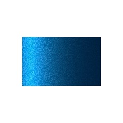 Autolak v spreji Hyundai odtieň S8U Marina blue metalíza 375 ml