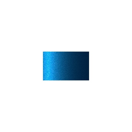 Autolak v spreji Hyundai odtieň S8U Marina blue metalíza 375 ml