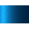 Autolak v spreji Hyundai odtieň S8U Marina blue metalíza 375 ml