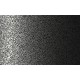 Autolak v spreji Hyundai odtieň N5M Himalayan grey metalíza 375 ml