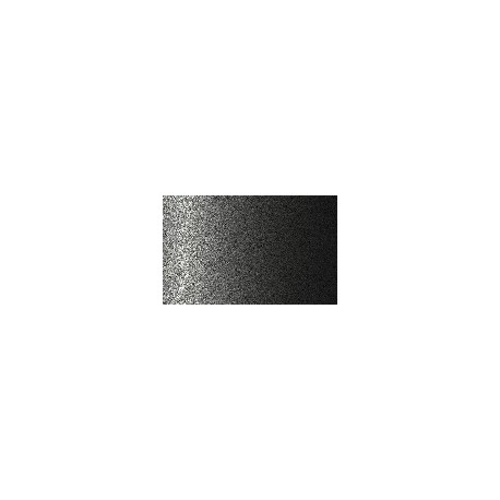 Autolak v spreji Hyundai odtieň N5M Himalayan grey metalíza 375 ml