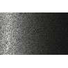 Autolak v spreji Hyundai odtieň N5M Himalayan grey metalíza 375 ml