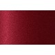 Autolak v spreji Hyundai odtieň TR5 Sevilla red metalíza 375 ml