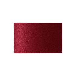 Autolak v spreji Hyundai odtieň TR5 Sevilla red metalíza 375 ml