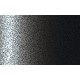 Autolak v spreji Hyundai odtieň PG9 Pantera grey metalíza 375 ml