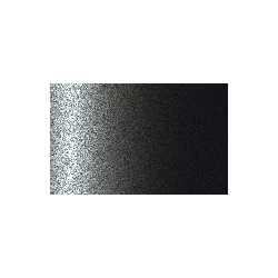 Autolak v spreji Hyundai odtieň PG9 Pantera grey metalíza 375 ml