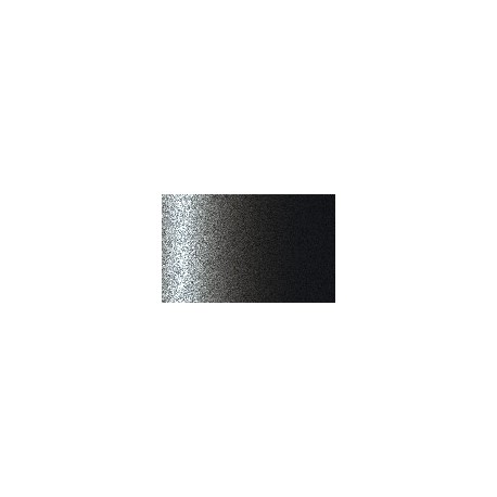 Autolak v spreji Hyundai odtieň PG9 Pantera grey metalíza 375 ml
