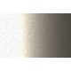 Autolak v spreji Hyundai odtieň UB9 Luminous beige metalíza 375 ml
