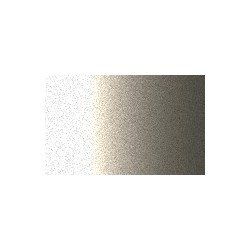 Autolak v spreji Hyundai odtieň UB9 Luminous beige metalíza 375 ml