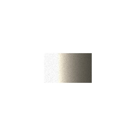 Autolak v spreji Hyundai odtieň UB9 Luminous beige metalíza 375 ml