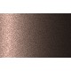 Autolak v spreji Hyundai odtieň S9C Shade bronze metalíza 375 ml
