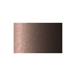 Autolak v spreji Hyundai odtieň S9C Shade bronze metalíza 375 ml