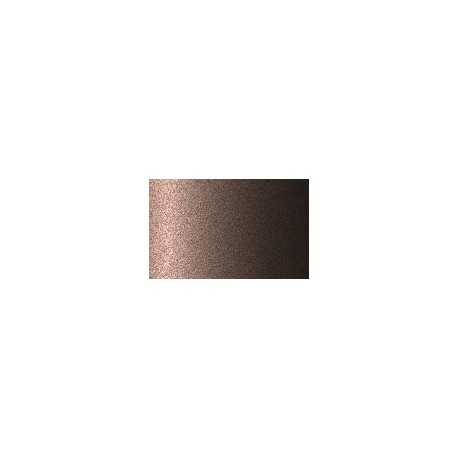 Autolak v spreji Hyundai odtieň S9C Shade bronze metalíza 375 ml