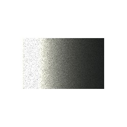 Autolak v spreji Hyundai odtieň TK9 Khaki silver metalíza 375 ml