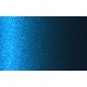 Autolak v spreji Hyundai odtieň PH7 Blue sapphire metalíza 375 ml