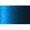 Autolak v spreji Hyundai odtieň PH7 Blue sapphire metalíza 375 ml