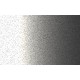 Autolak v spreji Hyundai odtieň Z5S Hyper silver metalíza 375 ml