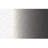 Autolak v spreji Hyundai odtieň Z5S Hyper silver metalíza 375 ml