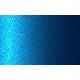 Autolak v spreji Hyundai odtieň N4U Marina blue metalíza 375 ml