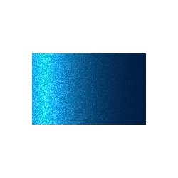 Autolak v spreji Hyundai odtieň N4U Marina blue metalíza 375 ml