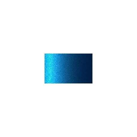 Autolak v spreji Hyundai odtieň N4U Marina blue metalíza 375 ml